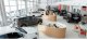 Чаще всего в залог российские водители оставляют иномарки Hyundai в 2023 году