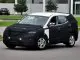 Преемник модели Hyundai Santa Fe кроссовер Hyundai ix45 подоспеет к 2013 году