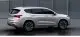 ВСК: кроссоверы Hyundai Santa Fe и Chery Tiggo признали самыми угоняемыми по…