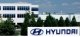 Бывший российский завод Hyundai может выпустить из остатков комплектующих 70…