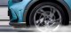 Как даже самые дешевые электромобили Hyundai смогут увеличивать запас хода