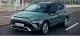 Эксперт перечислил преимущества и недостатки компактного кроссовера Hyundai…