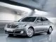 Большие седаны Hyundai получат коробку передач о десяти ступенях