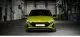 В Россию приступили к продаже бюджетных хэтчбеков Hyundai i20