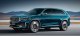 Максим Кадаков нашел кроссовер, заменивший Hyundai Santa Fe и Kia Sorento