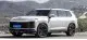 Резкий редизайн внедорожника Hyundai Palisade 2026 года воплощен в реальность