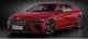 Hyundai Veloster возвращен к жизни в вымышленном рендере на основе Elantra