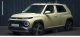 Hyundai представила свой новый электромобиль Inster. Этому малышу есть, чем…