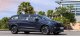 В России резко подешевел минивэн Hyundai Custin
