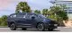 В России резко подешевел минивэн Hyundai Custin