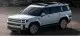 Hyundai массово отзывает тысячи кроссоверов Santa Fe