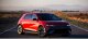 Hyundai Ioniq 5 N превзошел Tesla Model 3 по производительности, но есть нюанс