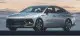 Обновленная Hyundai Sonata 2025 года получила новый ценник
