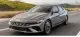 Сколько будет стоить обновленный Hyundai Elantra