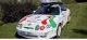 С этими легкими модификациями, можно превратить ваш Hyundai Tiburon в чемпиона…