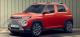 На российском рынке появился новый кроссовер Hyundai, который стоит дешевле…