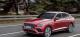 В Россию прибыл новый кроссовер Genesis GV80 Coupe