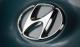 В базе Роспатента нашли новые регистрации от Hyundai – ТАСС