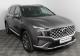 Скидки до 930 тысяч. В РФ идет распродажа кроссоверов Hyundai Santa Fe