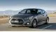 Hyundai Veloster Turbo поохотится за скальпами хотхэтчей