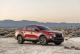 Почему продажи корейского пикапа Hyundai Santa Cruz резко упали