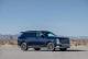 И за такой дизайн они хотят столько денег - представлен новый Hyundai Palisade