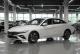 Рестайлинговый Hyundai Elantra добрался до России: помог параимпорт