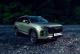JAECOO - честные отзывы экс-владельцев Kia, Volkswagen и Hyundai: главные…