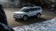 Сенсация: Hyundai Santa Fe V уже в России – цена выгоднее Geely и Jaecoo