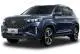 Hyundai ix35 вернулся в Россию: китайская версия за 2,8 млн удивила оснащением