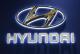 Hyundai: 5 лет «молчания» и неожиданный ход – новый бренд в России