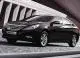 «РГ»: Три модели Hyundai, которые лучше не покупать