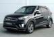 Hyundai Creta на российском б/у рынке – народный любимец или переоценённая…