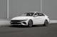 Всего от 2,6 млн рублей: научились продажи рестайлинговых Hyundai Elantra