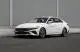 Всего от 2,6 млн рублей: научились продажи рестайлинговых Hyundai Elantra
