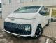 От 7,6 млн: новый большой корейский минивэн Hyundai Staria у дилеров в России