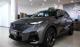 «Возрождение» Hyundai: GAC GS3 и M8 начали продаваться в России с VIN-кодами…