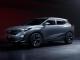 На бывшем заводе Hyundai в РФ собрали тестовую партию автомобилей GAC