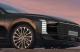 Старейший корейский седан может примерить лицо нового Hyundai Palisade