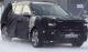Hyundai тестирует на морозе свой новый инновационный кроссовер