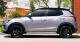 В Россию скоро вернется «земляк» Hyundai Creta с официальной гарантией