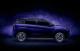 Недорогой соперник Hyundai Creta из Индии сменит генерацию в 2027 году