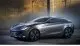 Концепт Hyundai i-oniq покажет дизайнерское будущее марки