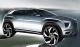 Третье поколение кроссовера-бестселлера Hyundai Creta: раскрыты сроки премьеры