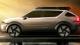 Самый непопулярный кроссовер Hyundai замечен на тестах в новом поколении