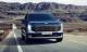 Очередь за новым Hyundai Palisade с запасом хода 1000 км растянулась на год…