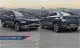 Hyundai готовит ультрабюджетный купе-кроссовер для бедных стран