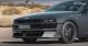 Седан Hyundai Elantra впервые показали в новом поколении (CN8)