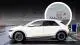 Найден Hyundai Ioniq 5 с самым большим пробегом в мире: за 3 года он накатал…