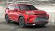 Просторная версия Toyota Highlander обновится ради конкуренции с новым Hyundai…
